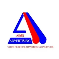 Aims Advertising