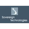 Sovereign Technologies LLC Sovereign Technologies LLC