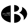 Bean Automotive Group Bean Automotive Group
