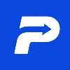 PrePass Safety Alliance PrePass Safety Alliance