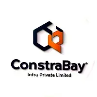 Constrabay Infra Private Ltd