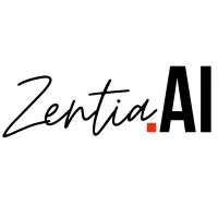 Zentia.AI