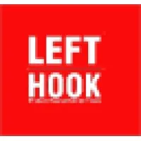 LEFT HOOK LEFT HOOK