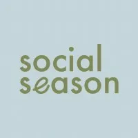 Social Season