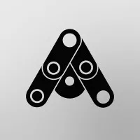 Appstockus - CloudTech Solutions FZCO