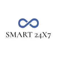 Smart24x7 Response Services Private Limited