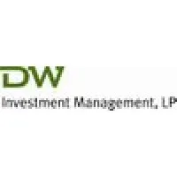 Dw Investments