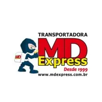 Transportadora MD Express