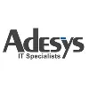 Adesys Adesys