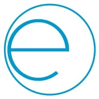 Eldredge & Associates PLLC