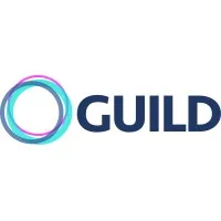 Guild Labs