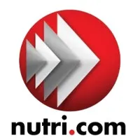 Nutri.Com Tecnologia