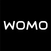 WOMO VAPE