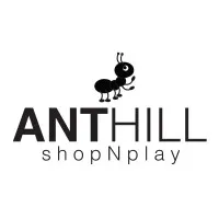 Anthill shopNplay