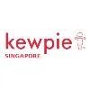 Kewpie Singapore Pte Ltd