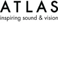 ATLAS Sound & Vision
