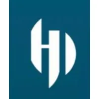 Huiospay