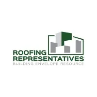 Roofing Representatives Roofing Representatives