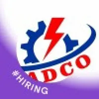 ARABIAN DYNAMIC LIMITED COMPANY