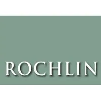 The Rochlin Organization