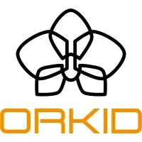 ORKID