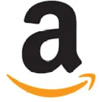 Amazon EBC/ A+ Design | Complete Product Development Branding | Amazon Listing Images Amazon EBC/ A+ Design | Complete Product Development Branding | Amazon Listing Images