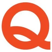 Quality Philly Steaks, Inc.