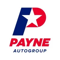 Payne Auto Group Payne Auto Group