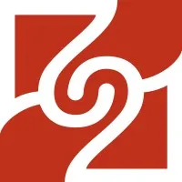 2121 Design