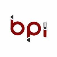 BHAGWATI PRECISION INDUSTRIES BHAGWATI PRECISION INDUSTRIES