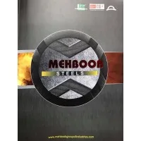 Mehboob Group of industries