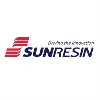 Sunresin Sunresin