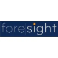 Foresight Communications Foresight Communications