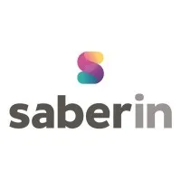 Saberin