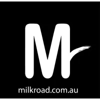 Milk Road