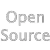 Open Source Community Open Source Community