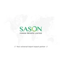 SASON
