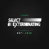 Select Exterminating Co. Select Exterminating Co.