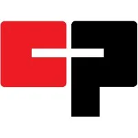 Castwell Products, LLC