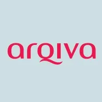 Arqiva
