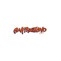 Oakfruitland Oakfruitland