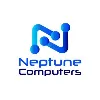 Neptune Computers Neptune Computers