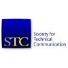 Society for Technical Communication Society for Technical Communication