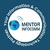 Mentor Infocomm India Pvt Ltd Mentor Infocomm India Pvt Ltd