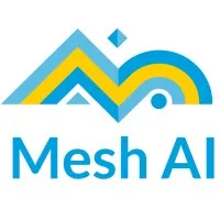 Mesh AI (collaborative scheduling to end clinician burnout)