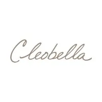 Cleobella