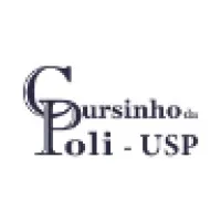 Cursinho da Poli - USP