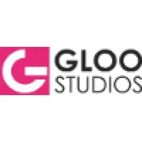Gloo Studios Gloo Studios