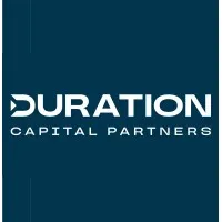 Duration Capital Partners