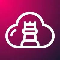 CYBERPRO University cyberprouniversity.c
om